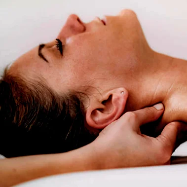 Massage Suédois – Image 2